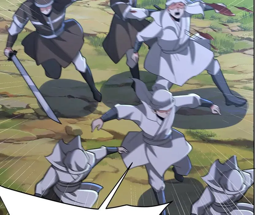 第178话 老朱，你有兴趣当皇帝吗？18