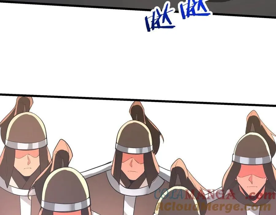 第180话 箭术源于大秦？那我就是你祖宗！66