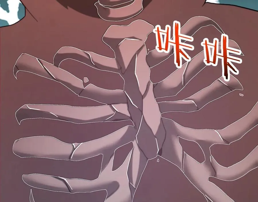 第183话 你的猛兽，是我的坐骑！99