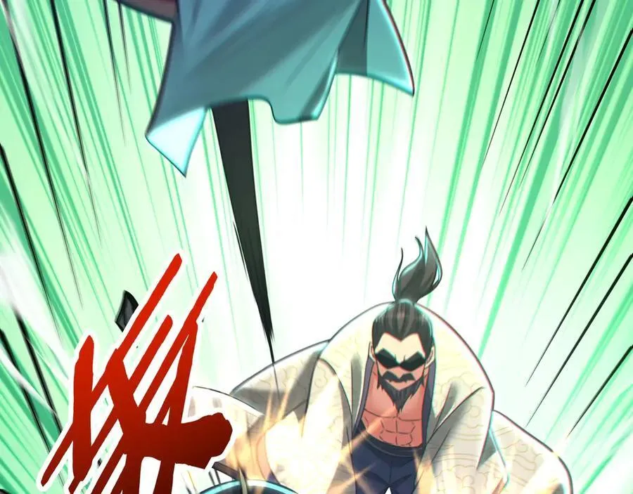 第179话 神箭术VS神箭术？你还是太弱了！87
