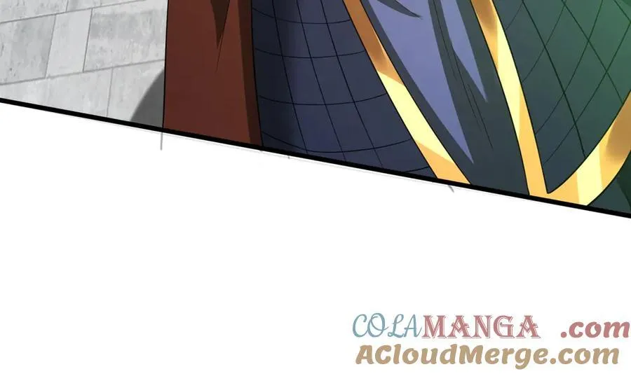 第182话 太弱了，我只动动手指他们就死了！8