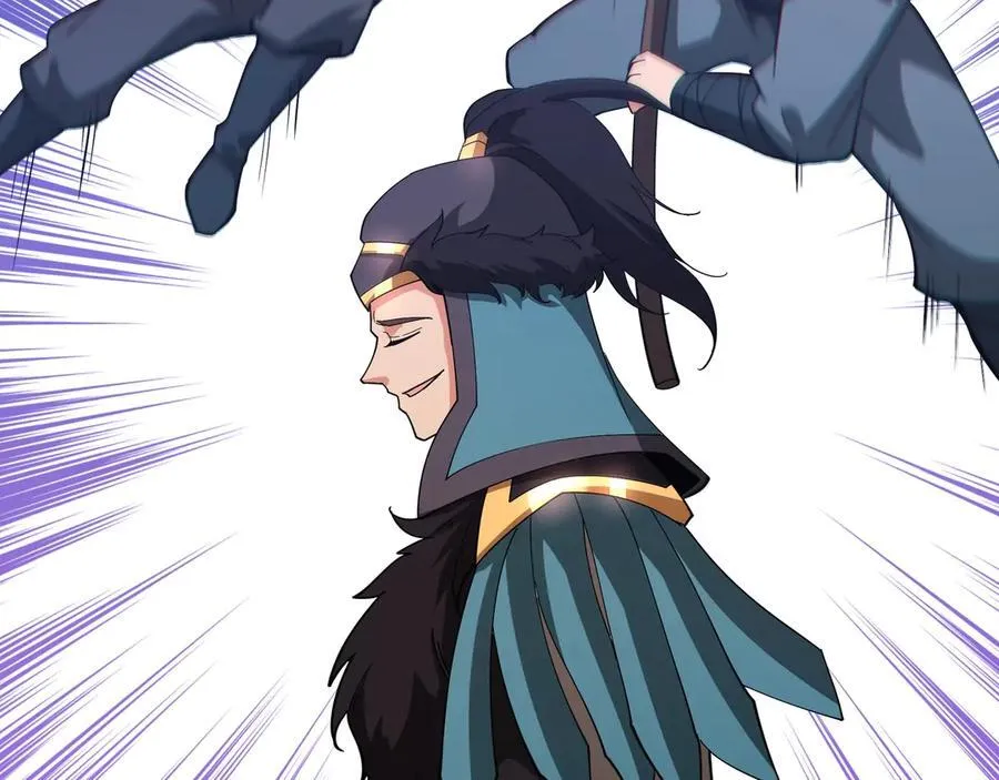 第179话 神箭术VS神箭术？你还是太弱了！67