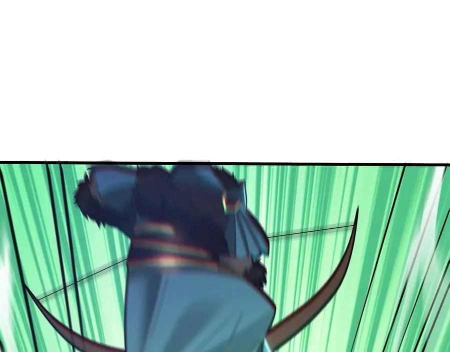 第179话 神箭术VS神箭术？你还是太弱了！86