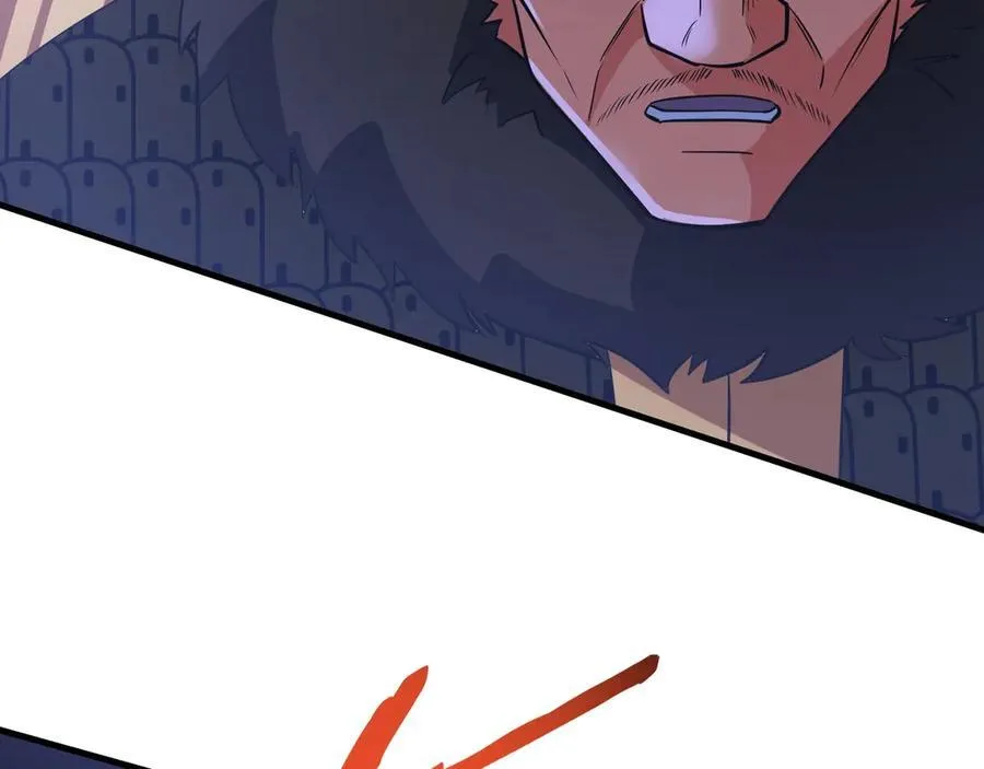 第178话 老朱，你有兴趣当皇帝吗？62