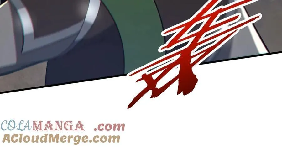 第183话 你的猛兽，是我的坐骑！52
