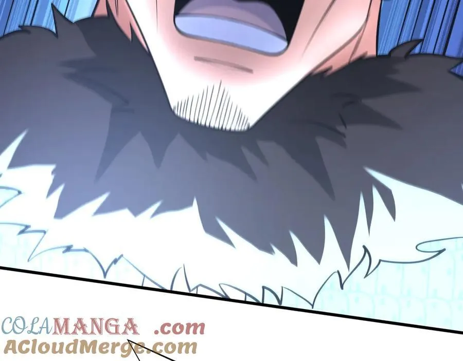 第178话 老朱，你有兴趣当皇帝吗？56