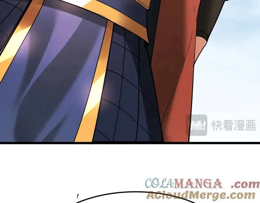 第181话 老朱你有长进，但是不多！54