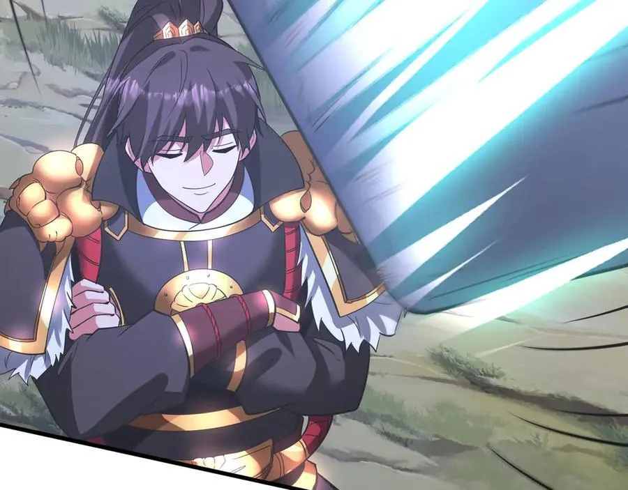第178话 老朱，你有兴趣当皇帝吗？47