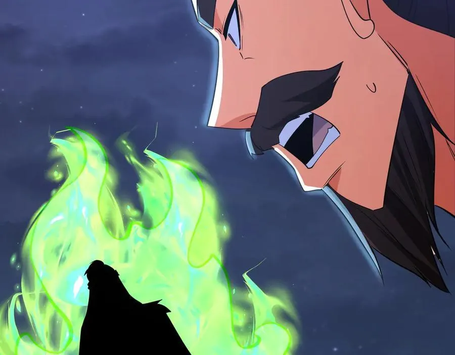 第179话 神箭术VS神箭术？你还是太弱了！78
