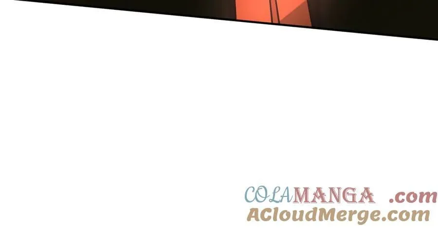 第178话 老朱，你有兴趣当皇帝吗？32
