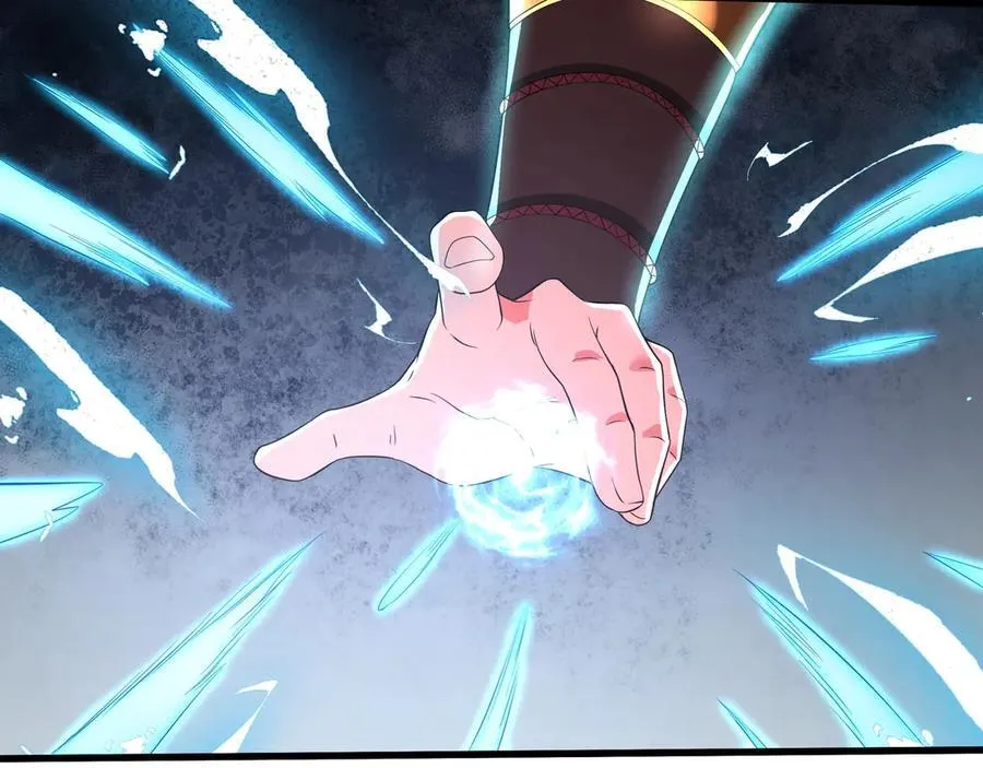 第180话 箭术源于大秦？那我就是你祖宗！34