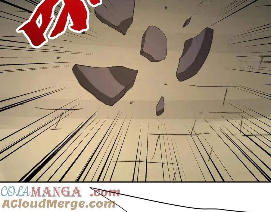 第179话 神箭术VS神箭术？你还是太弱了！36