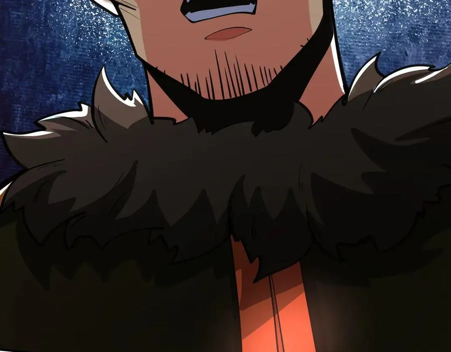 第178话 老朱，你有兴趣当皇帝吗？31