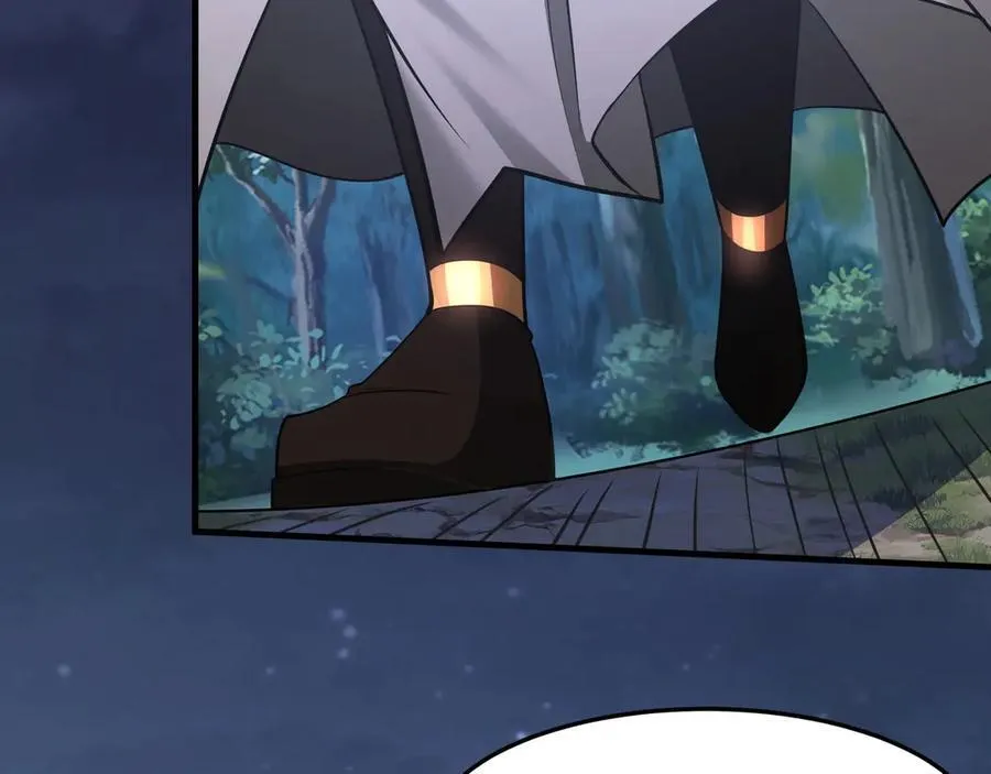 第178话 老朱，你有兴趣当皇帝吗？42