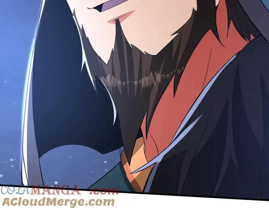 第179话 神箭术VS神箭术？你还是太弱了！76