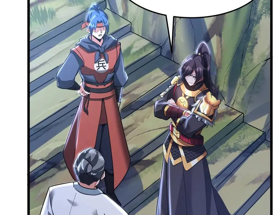 第179话 神箭术VS神箭术？你还是太弱了！26