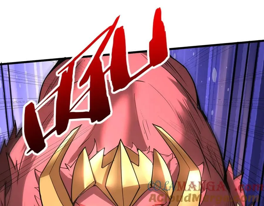 第183话 你的猛兽，是我的坐骑！72