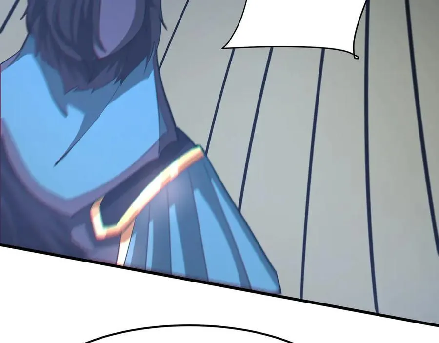 第179话 神箭术VS神箭术？你还是太弱了！82