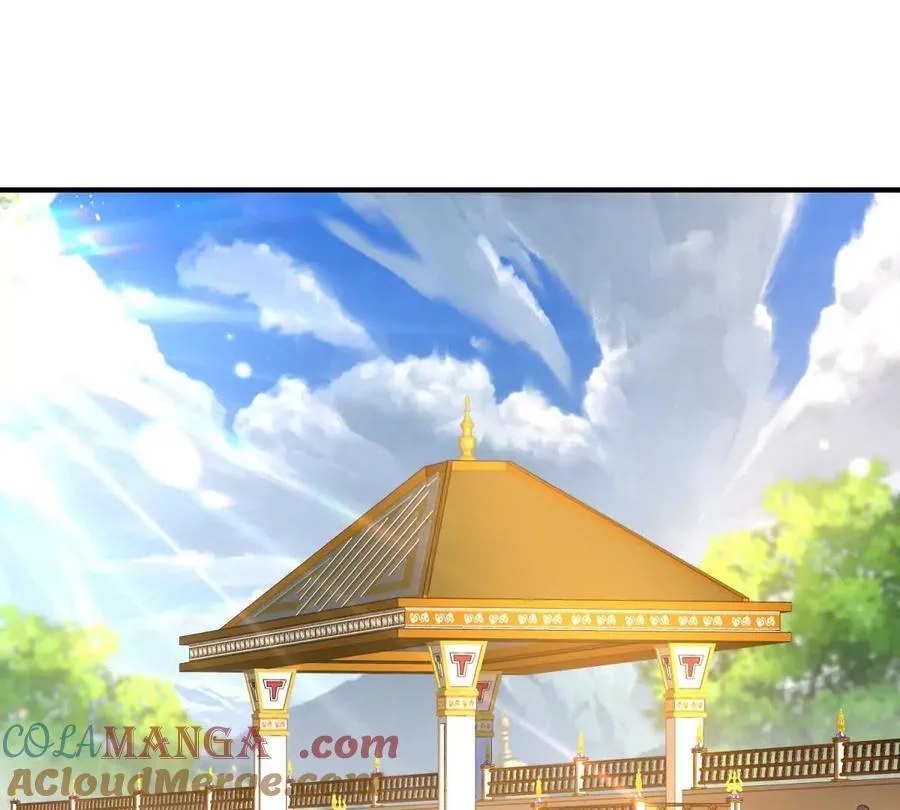第131话 靴子里的铁钉39