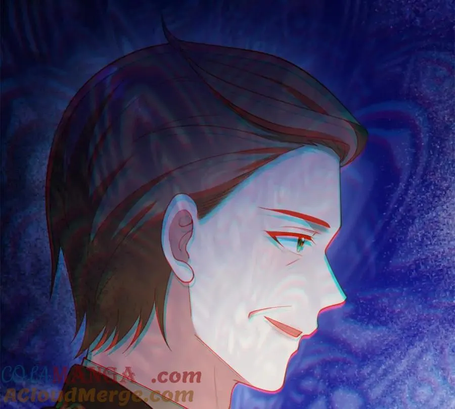 第134话 皇太后的初恋情人24