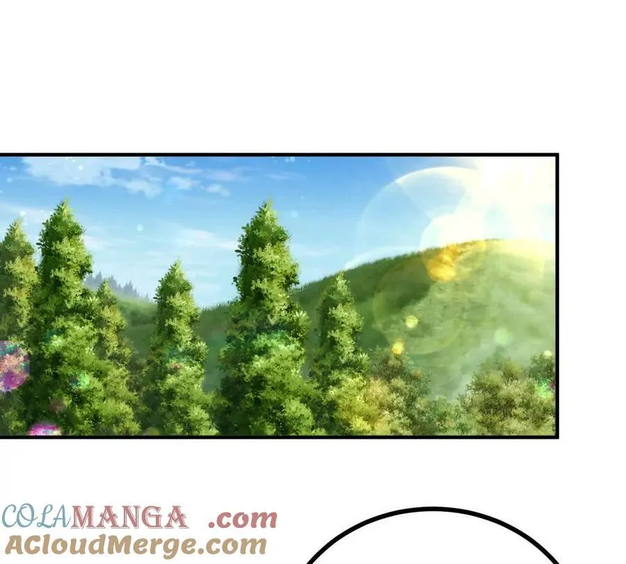 第136话 克莱尔侯爵的女人39