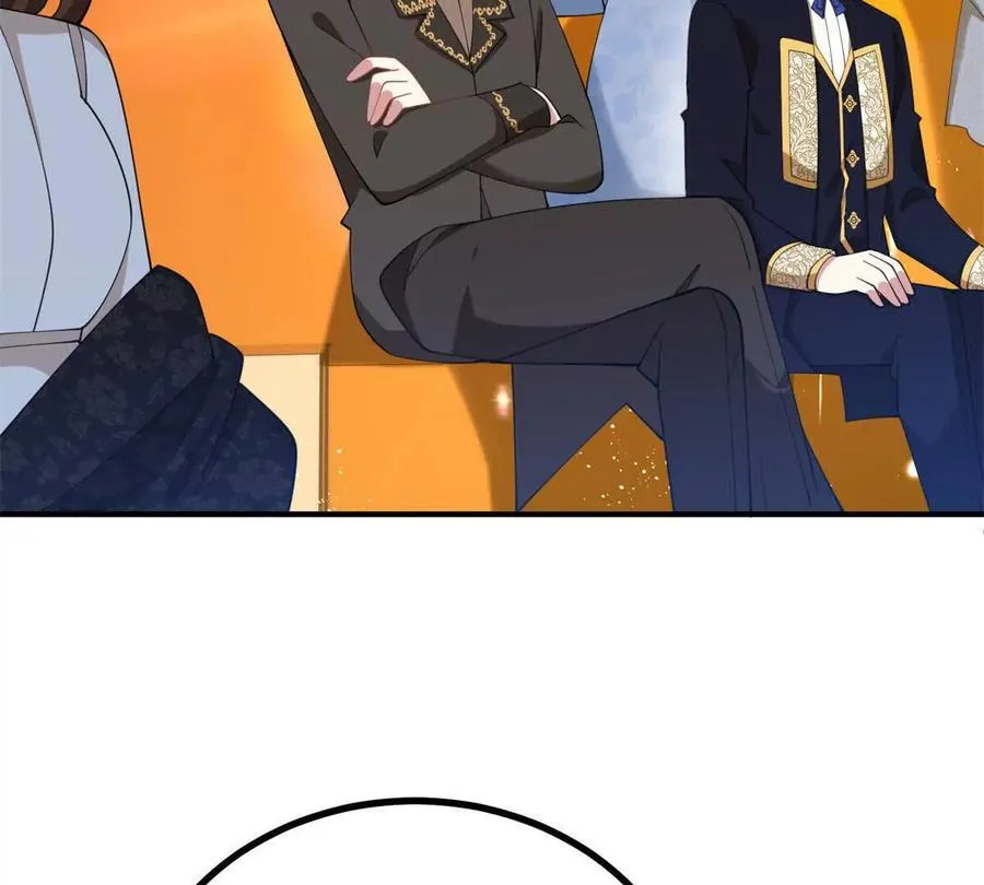第139话 要做皇帝的情人65