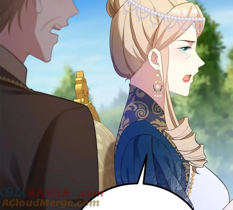第136话 克莱尔侯爵的女人6