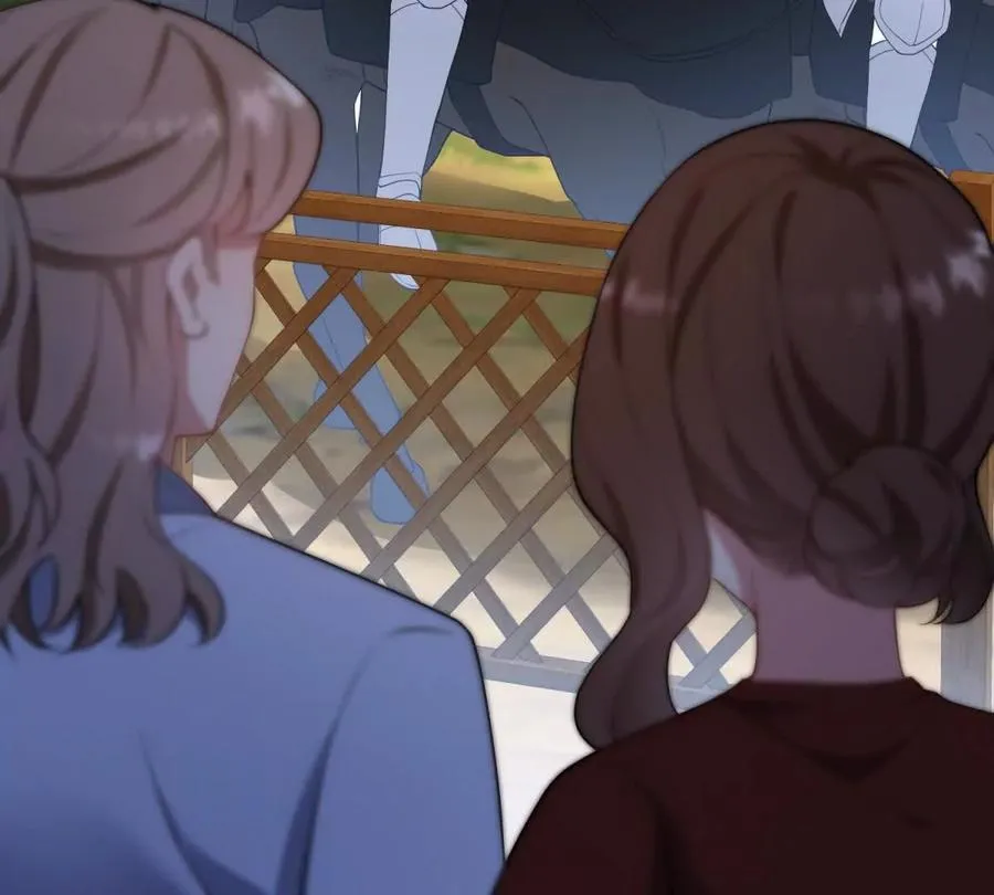 第136话 克莱尔侯爵的女人35