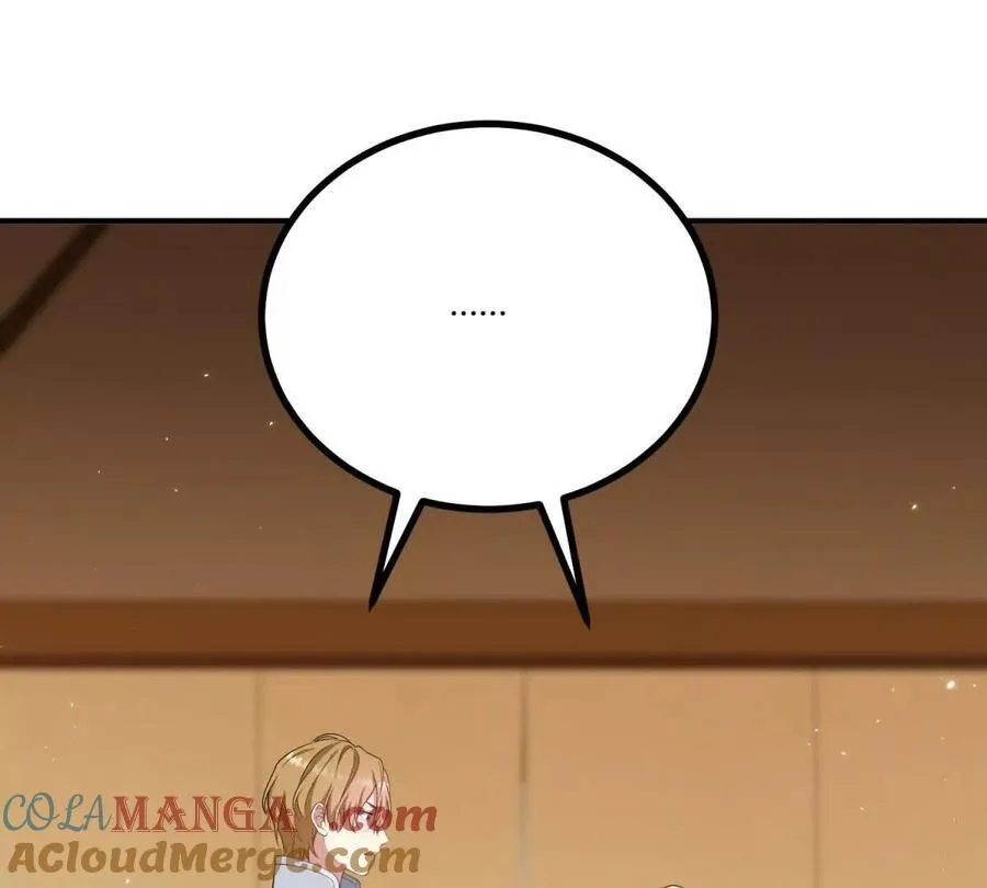 第133话 为了阿鲁阿！15
