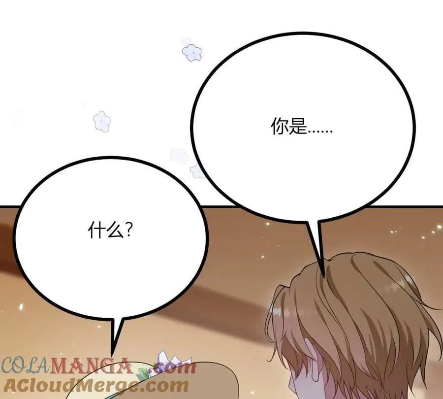 第133话 为了阿鲁阿！3