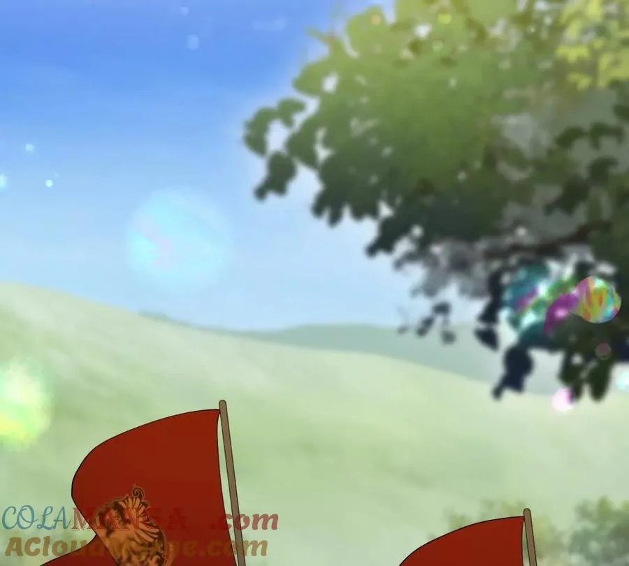 第136话 克莱尔侯爵的女人33