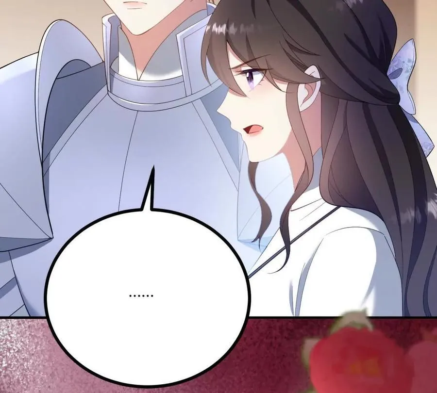 第136话 克莱尔侯爵的女人52