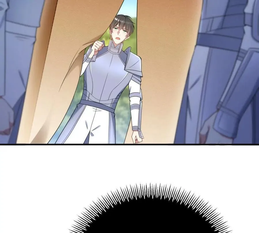 第136话 克莱尔侯爵的女人71