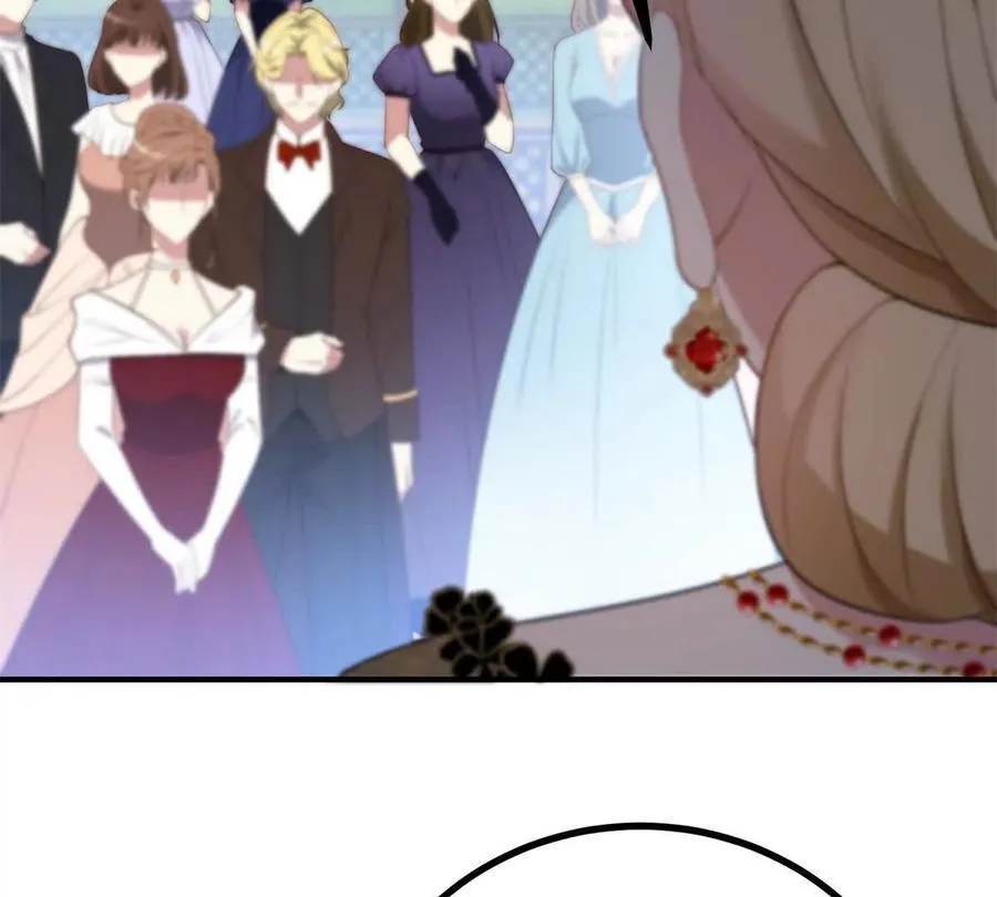 第136话 克莱尔侯爵的女人11