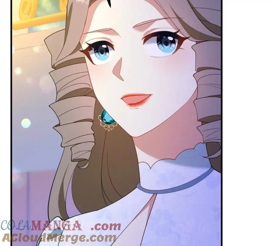 第139话 要做皇帝的情人30