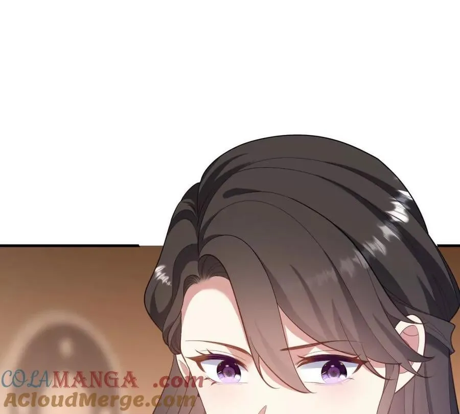 第136话 克莱尔侯爵的女人60