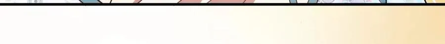 第133话 为了阿鲁阿！38