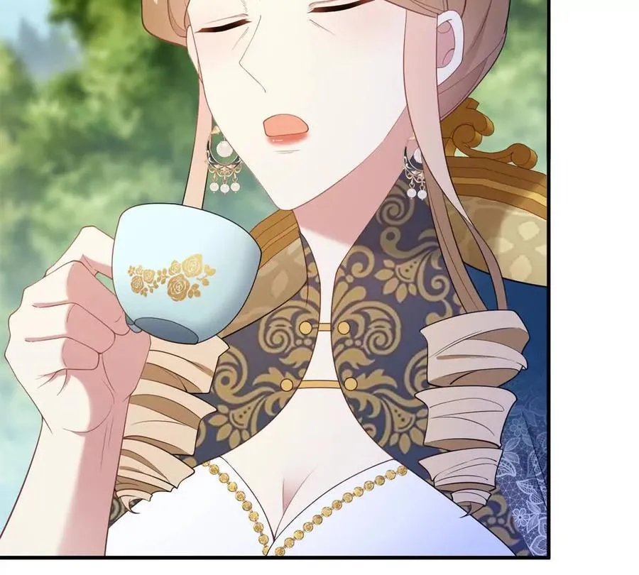 第136话 克莱尔侯爵的女人4