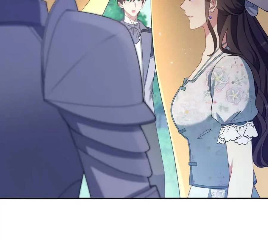 第133话 为了阿鲁阿！40