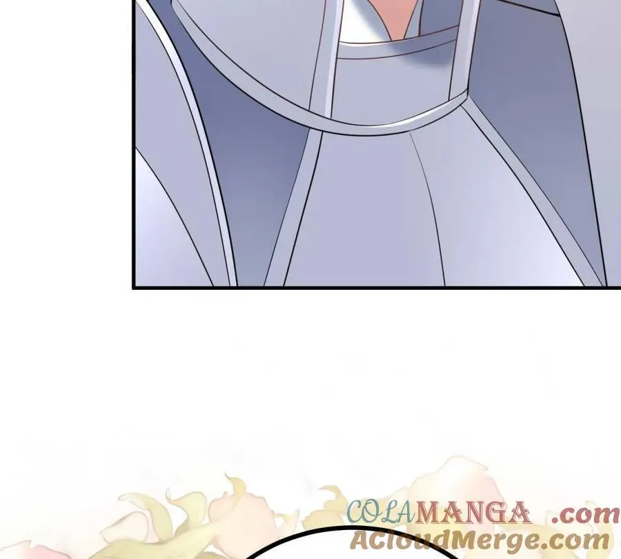 第136话 克莱尔侯爵的女人66