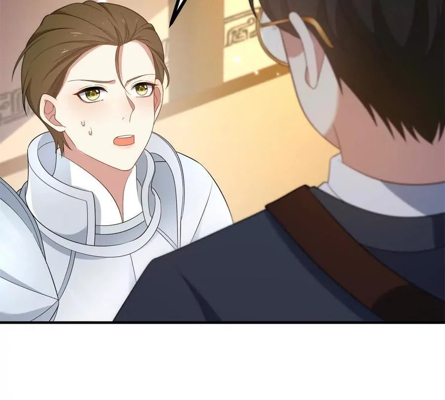 第131话 靴子里的铁钉61