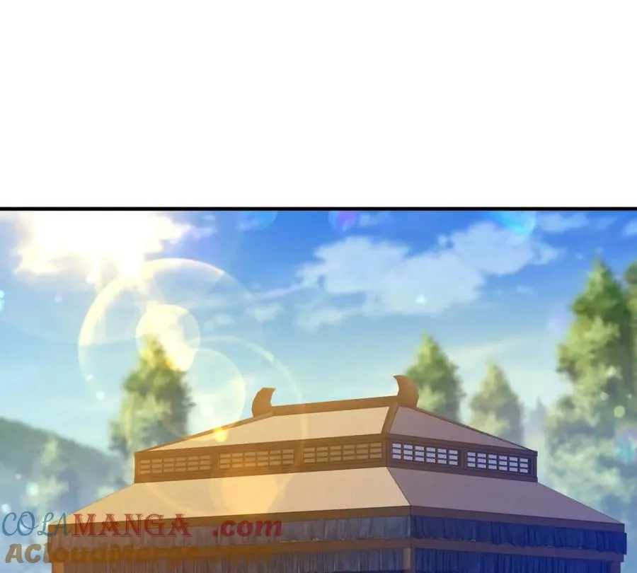 第134话 皇太后的初恋情人3