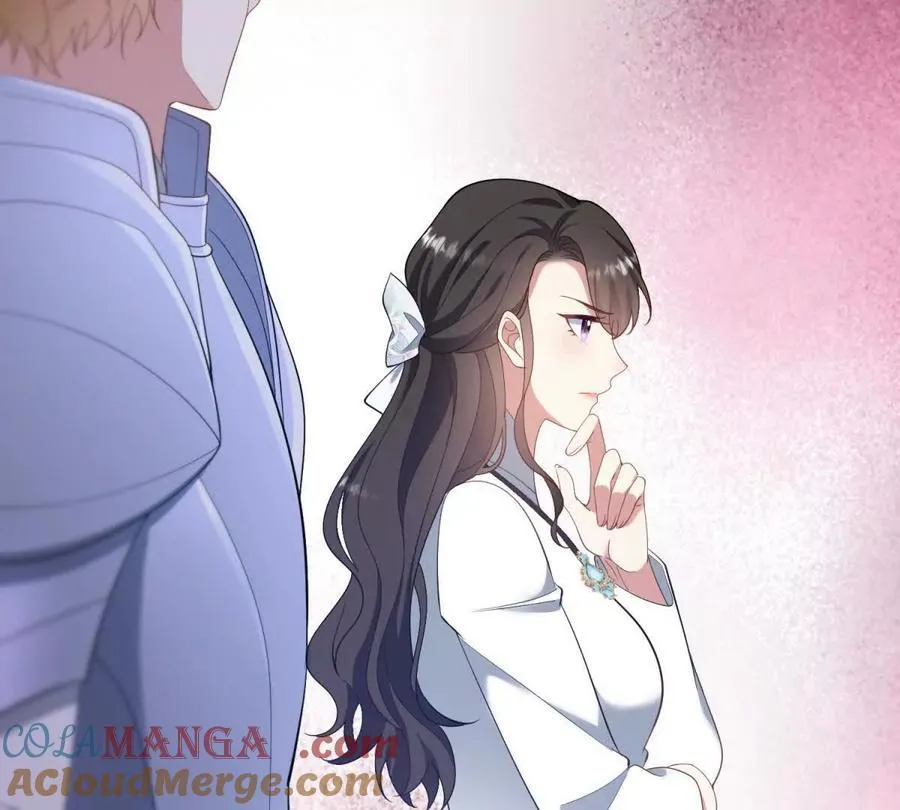 第136话 克莱尔侯爵的女人54