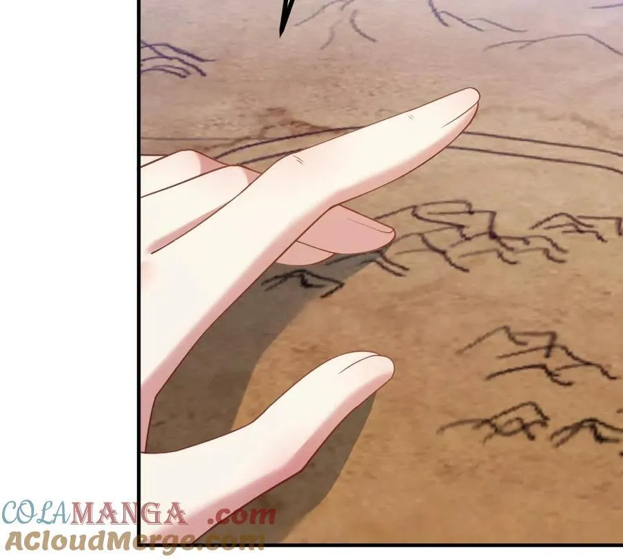第136话 克莱尔侯爵的女人45