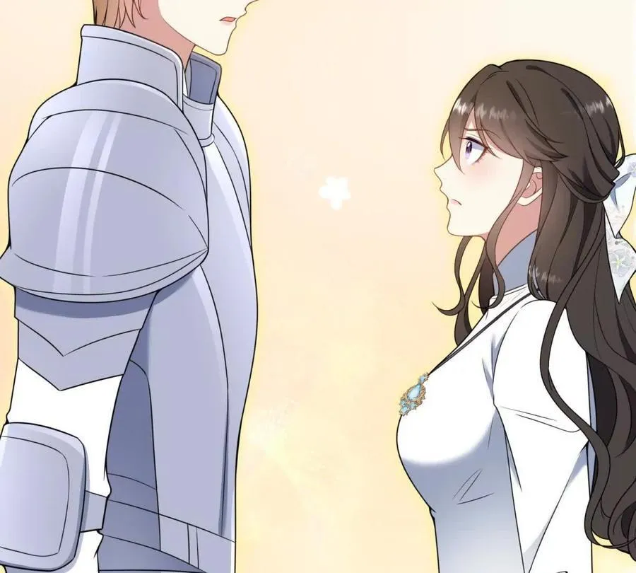 第136话 克莱尔侯爵的女人68