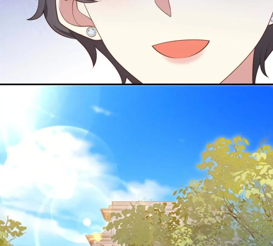 第131话 靴子里的铁钉35