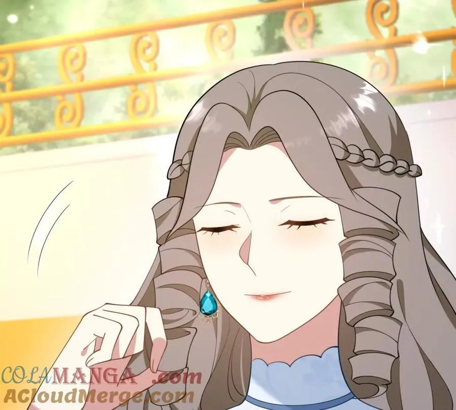第139话 要做皇帝的情人48