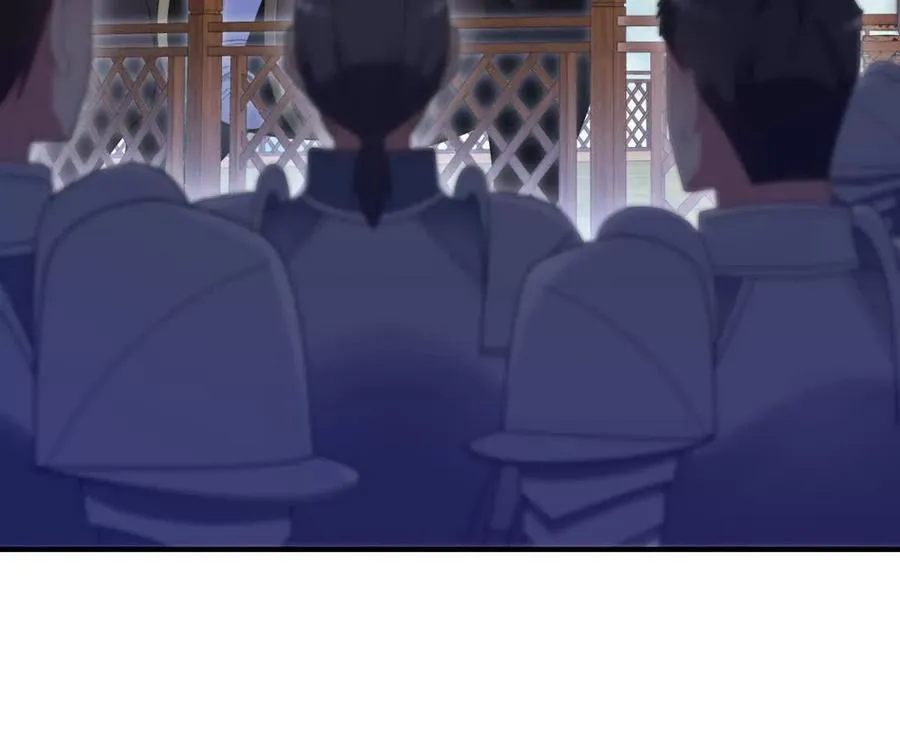 第137话 我俩的距离问题37