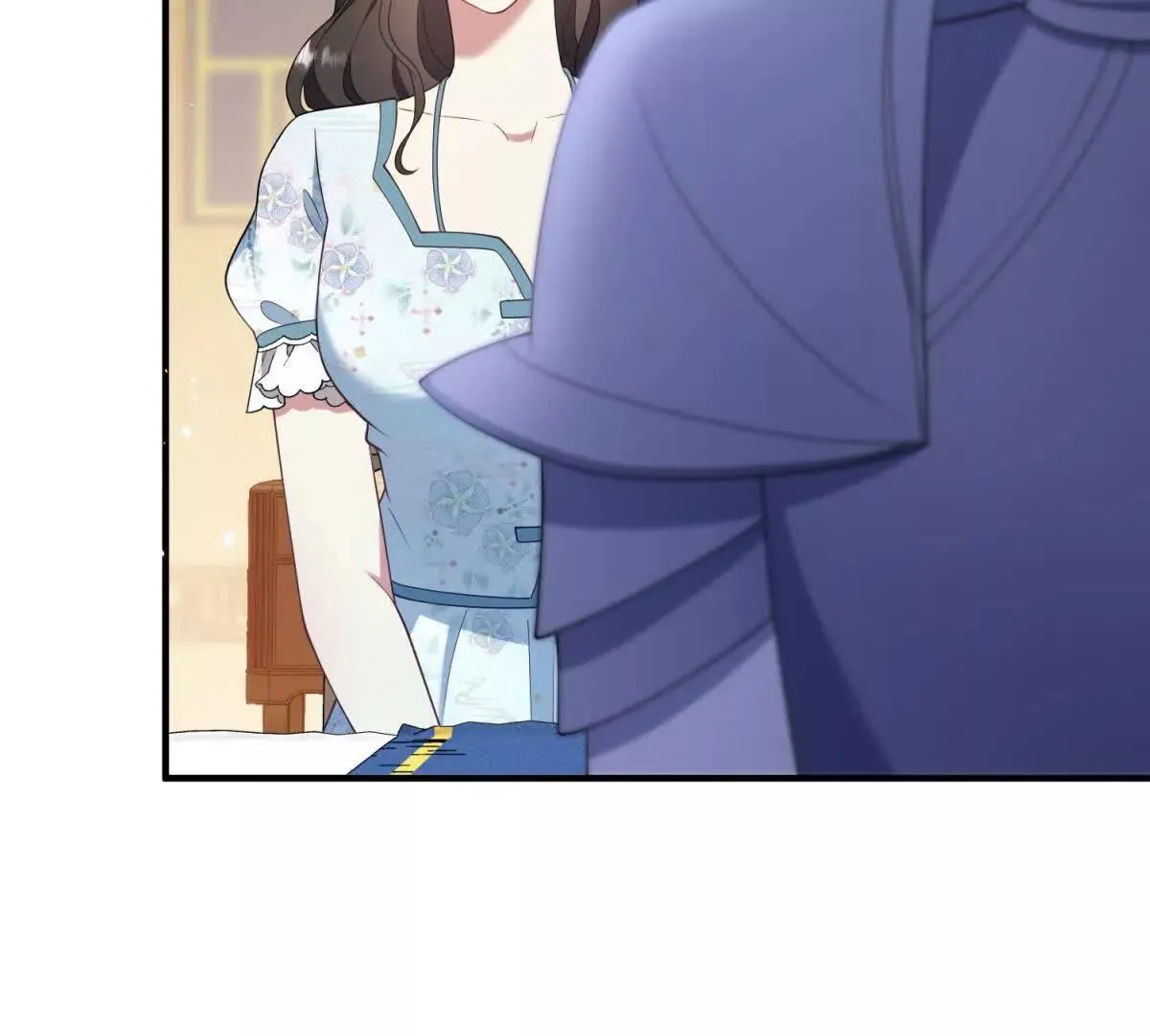 第132话 让我成为骑士30