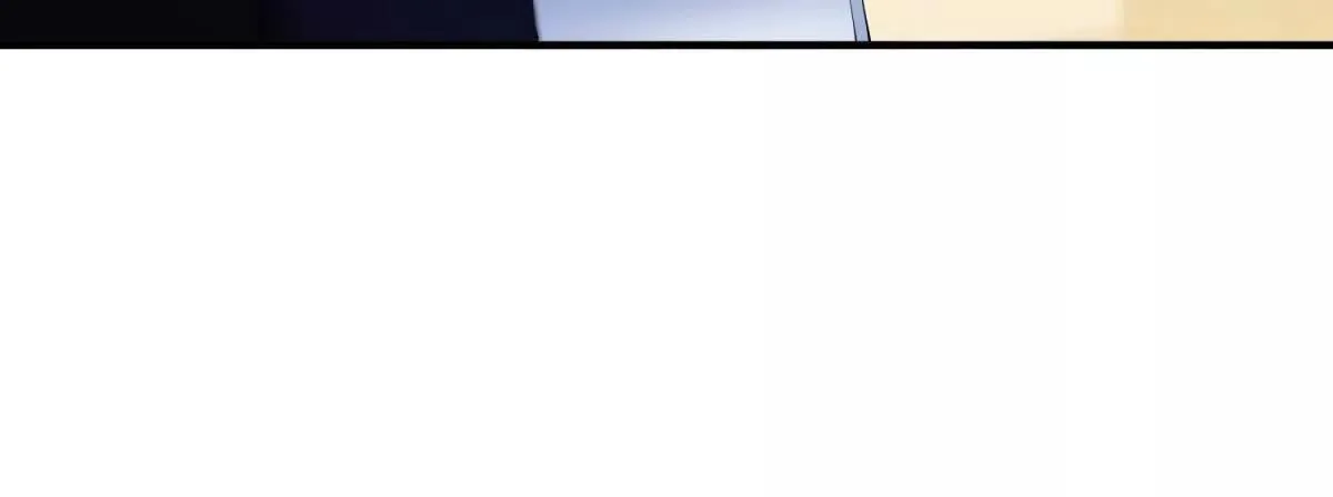 第132话 让我成为骑士37